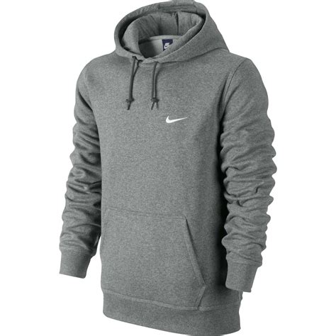 Amazon.com: Nike Hoodies For Men